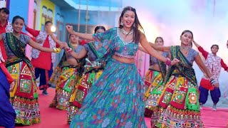 Bhojpuri Top 10 Hit Song - Bhojpuri NonStop Dj Video Song 2025