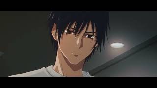 Multi sub💥💥💥【龙族 第2季】第06集 1080p#熱血 #玄幻 #战斗 #次元动漫 #次元动漫