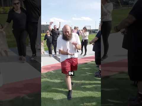 RIP Coach Wall🙏🕊️(@MrBeast)