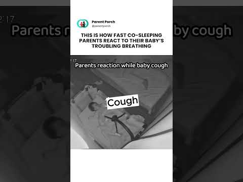 Breathe Easier: Night Checks Without Panic