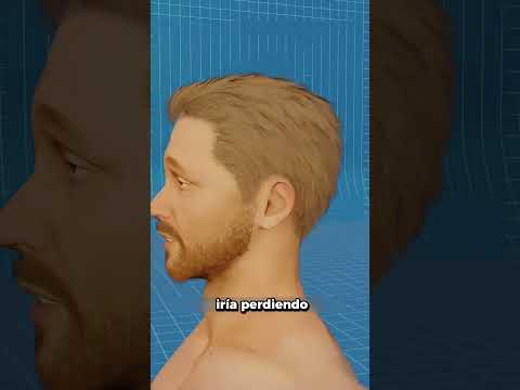Cuantas Personas Atravesaría Una Bala? 🤔