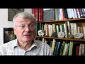 Understanding Science Education Strategies