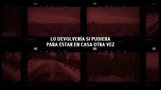 Tedashii - Home ft. Crowder (Sub. Español)