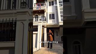 3 AANA HOUSE FOR SALE IN IMADOL LALITPUR | SHEETAL HEIGHT #nres #imadol #houseforsale