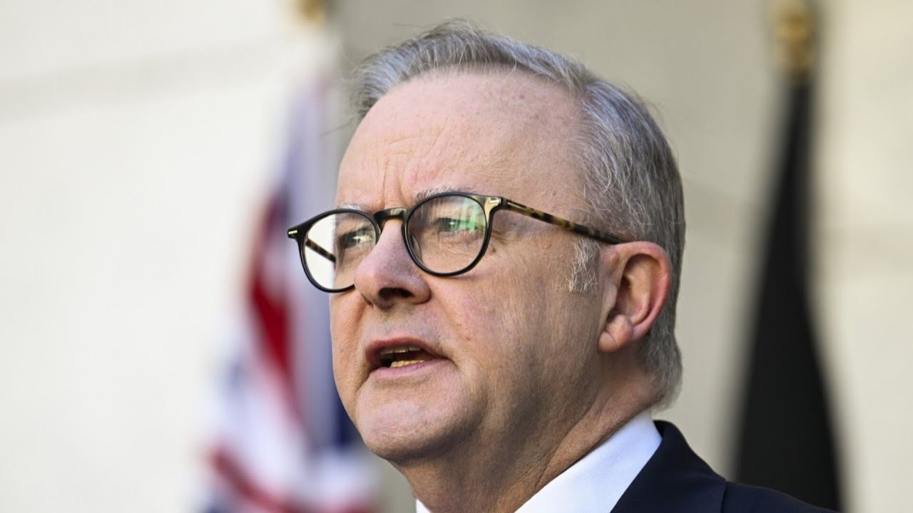 ‘Beginning of a wealth tax’: Fears over tax on unrealised gains