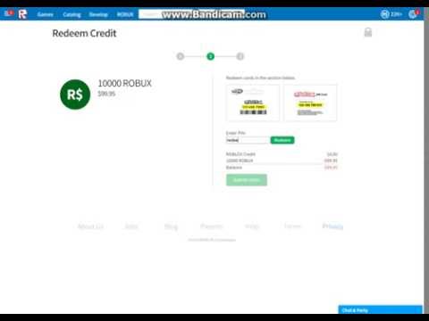 Dvd Pin Code Hack 07 2021 - how to buy robux with paysafecard 2021 no rixty