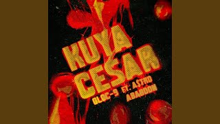 Kuya Cesar