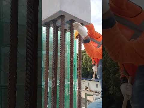 Comédia em Construção