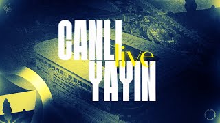 Futbol Takımımız Yeni Sezon Hazırlıklarına Portekiz'de Devam Ediyor | Günün Antrenmanı