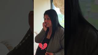 ❤️ QUIÉN ve tus videos MALOS 🤣 #shortvideo #parati #viral #risas #comedy #tendencias #sneygonzalez1