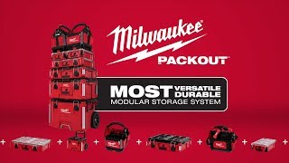 Thumbnail for YouTube video: Learn more about the T31006!