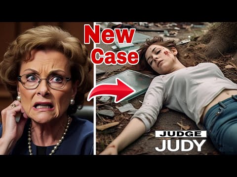 Judge Judy: Unauthorized Car Use Leads to Costly Crash!