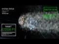 Tractor Beam Technology and Applications