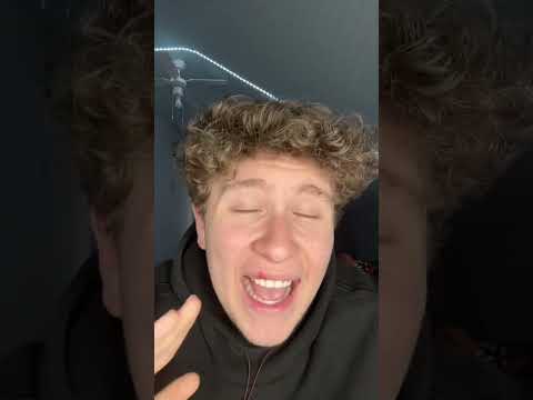 3b1d Armadillo Tekniği