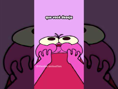 O cliente sempre tem razão #animação #shorts #humor