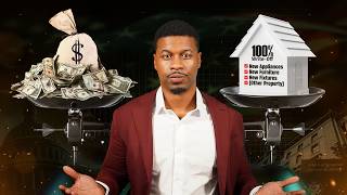 The Tax Benefits of Real Estate Investing Just Got Better! CPA Explains