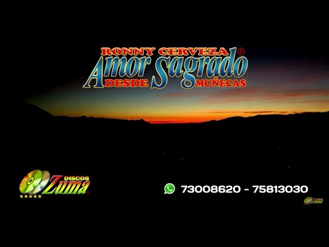 Ya no sufrire 💘 Amor Sagrado 💕 2021 - Oficial