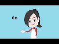 Phân Tích và Bình Yên