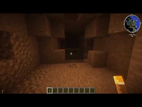 code chicken core 1.1.1.8.9 code chicken core 1.1.1.8.9