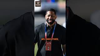 The Browns Could Go BPA at No. 6 🎯 #clevelandbrowns #browns #nfl