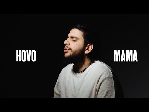 HOVO - Мама (Official Video)
