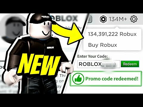 Gain Robux Promo Codes 06 2021 - https free coupon codes net pastebin promo roblox
