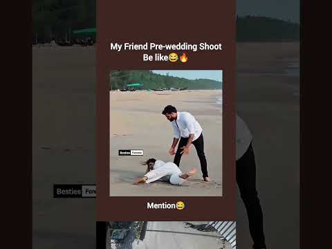 pre wedding shoot #automobile #busbody #oldcars #parithabangal #vjsiddhuvlogs #comedy  #tnstc #cars