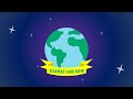 Environmental Awareness and Conservation