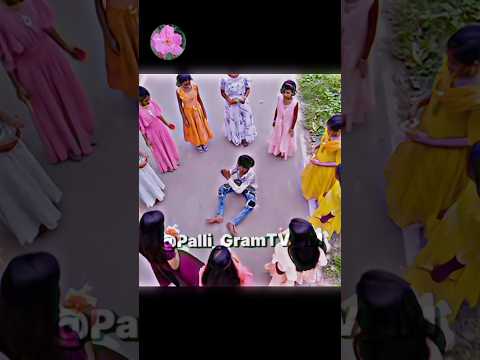 Sofiker Tiktok Video | Palligram Tv Video  #sofik#tiktok#palligramtv#sofikervideo‎@palligramtv11