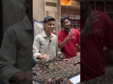 डुक्कर साहब 😂#shorts #teamswaggy #comedy #funnyvideos