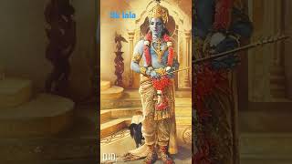 Sri krisna motivational vd,mahabharat  motivation,...Every student watch this vd.#krishna #krishna