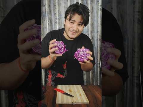 Cheapest Vs Most Expensive Maggi #QuillBotPartner #ad