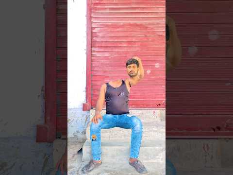 सर कटा जादूगर  🤯 #sarkatajadugar #sarkata #bhoot #funny #shorts #aryan