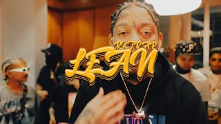 LEAN RKTRAP - ROCHY RD & LAUTARO DJ