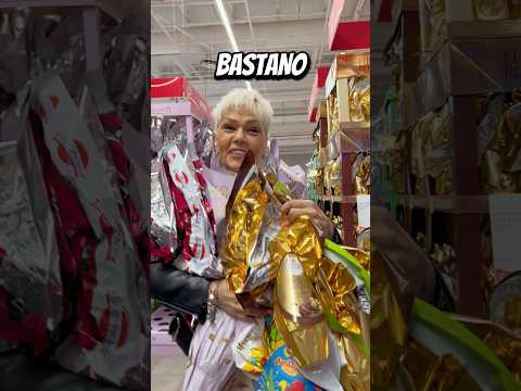 Le uova di Pasqua per i miei 14 figli 🐣🥳 - FAMIGLIA CALÓ