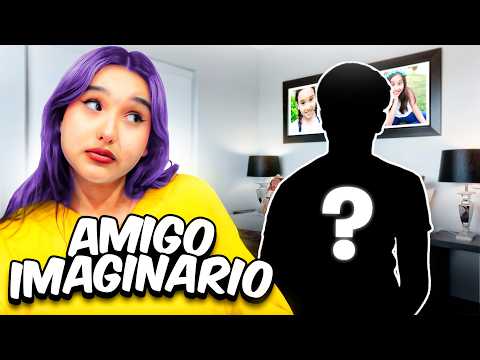 SECRETOS DE MI INFACIA - Gibby :)