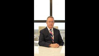 Join the Litigation Team at Rubenstein Law