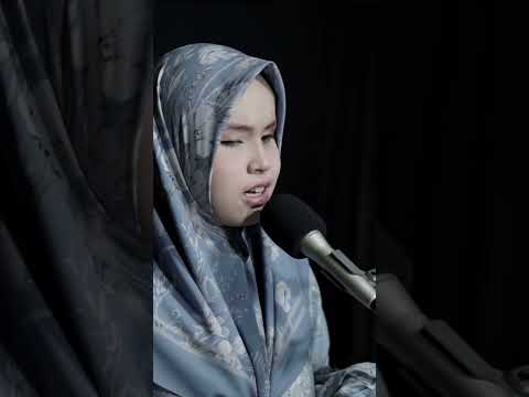 Sholawat Jibril - Putri Ariani