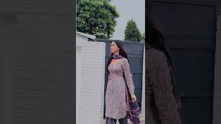 Adhiye Wargi (Official Audio) - Arav Sidhu -Sargi Maan- New Punjabi Songs 2025 - Latest Punjabi Song