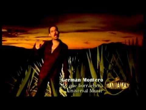 En Realidad Mis Fantasias De German Montero Letra Y Video Masletras Com en realidad mis fantasias de german