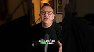 Bob Odenkirk's 'Normal': Coen Bros to Guy Ritchie Thriller! #shorts