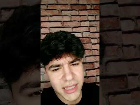 اكثر 3 دول فيها شيعة وفعلا انصدمت من الاخيرة !!!