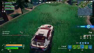 Duos with monkeys