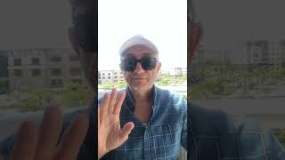 انا اقدر - خطوات نحو التوازن النفسى والنجاح الدراسى 