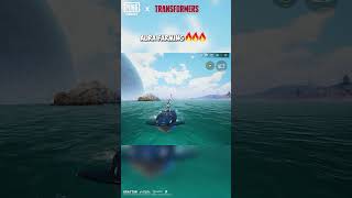 PUBG MOBILE | Pacu Jalur Aura Farming  #pubgmobile #pubgmobileindonesia