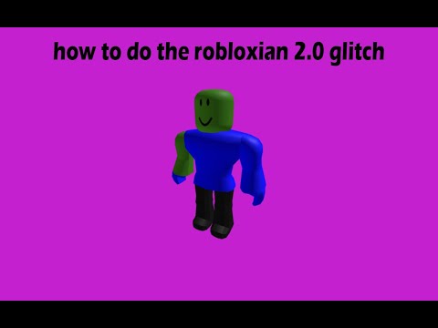Robloxian 2 0 Code 07 2021 - robloxian 2.0 avatar