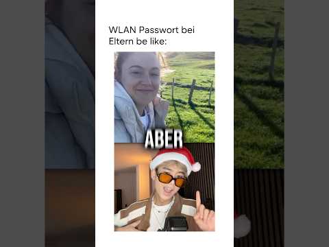 Versuch Nummer 963 HAHAH ✨😭 #meme #witze #memes #music #funny #youtubeshorts #singing #lachen #2024