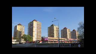 Most žije ( Píseň )