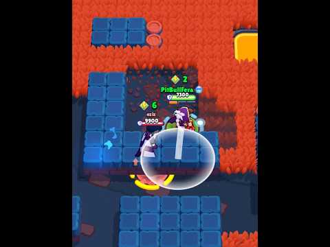I love KILLING EDGARIS 😈
