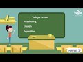River Processes and Landforms